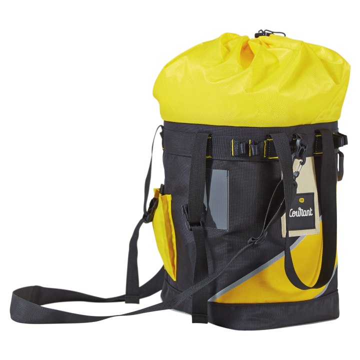 Courant Host Bag 36L