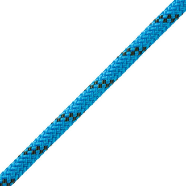 Petzl AXIS 11mm Rope