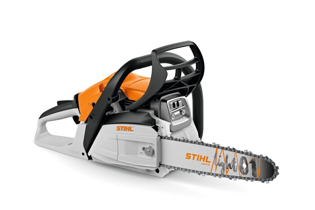 Stihl MS 172 Chainsaw