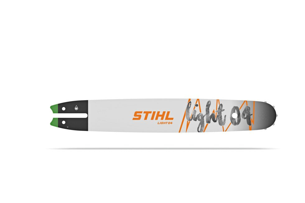 Stihl Rollomatic E - For 3/8" P 1.3mm Guide Bar