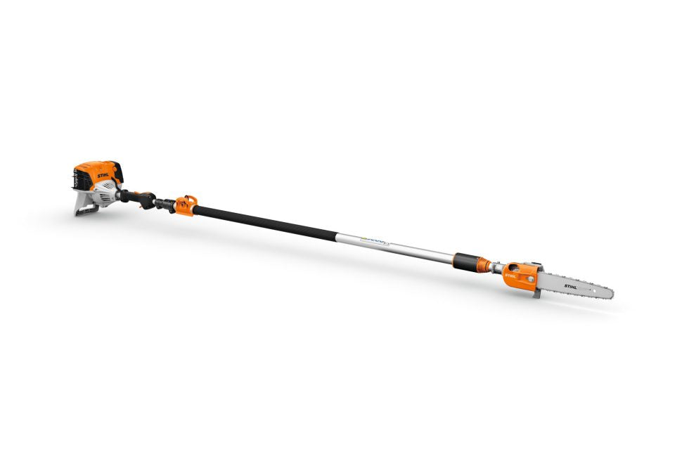 Stihl HT 105 Polesaw