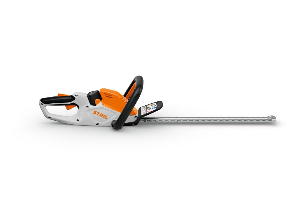 Stihl HSA 40 Cordless Hedgetrimmer - AS System