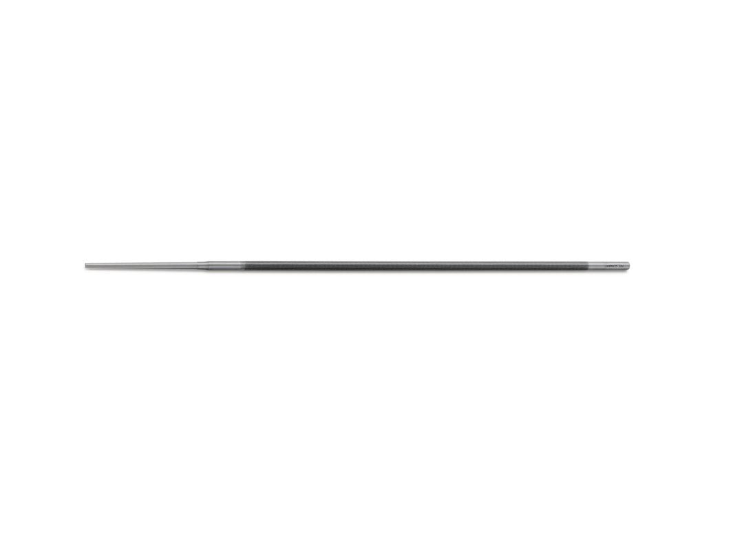 Stihl Replacement Round Files 6pk