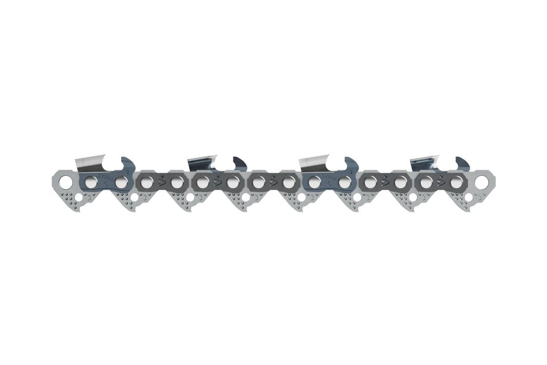 Stihl .325″ x .050″ Pro (1.3mm) Chain