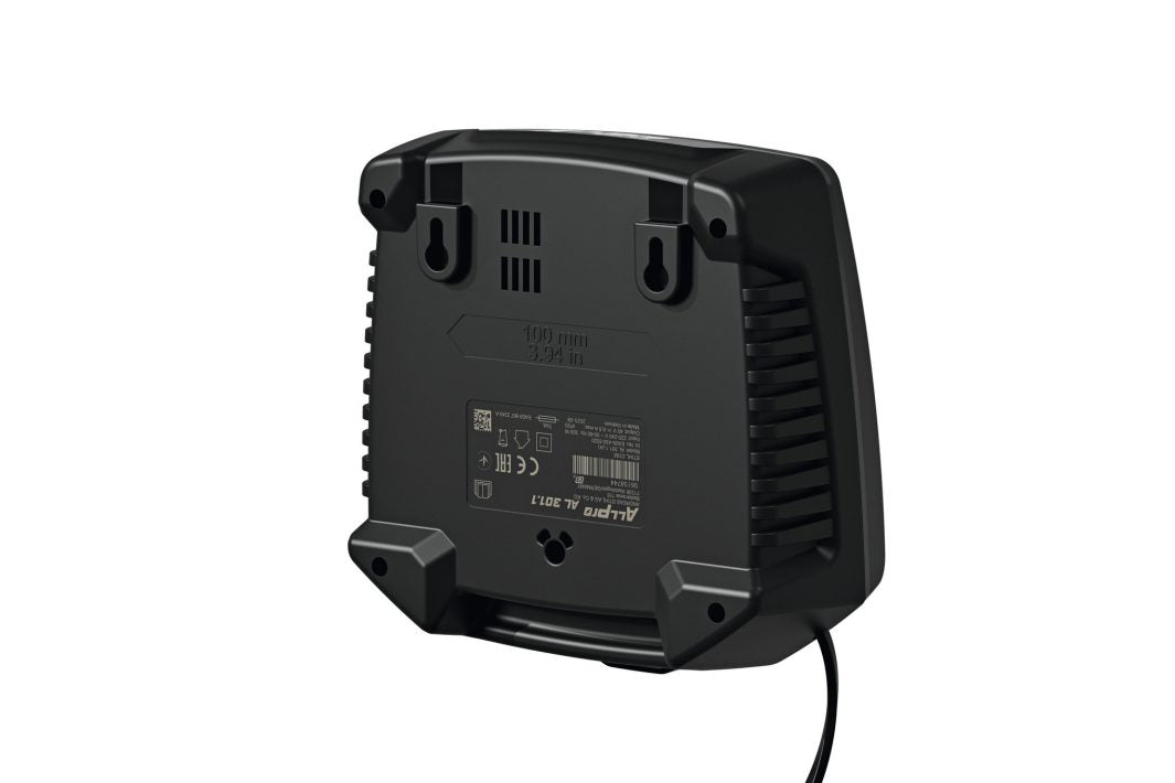 Stihl AL 301.1 Charger – ALLPRO System
