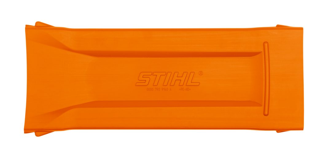 Stihl Scabbard Extension - 30 CM / 12"