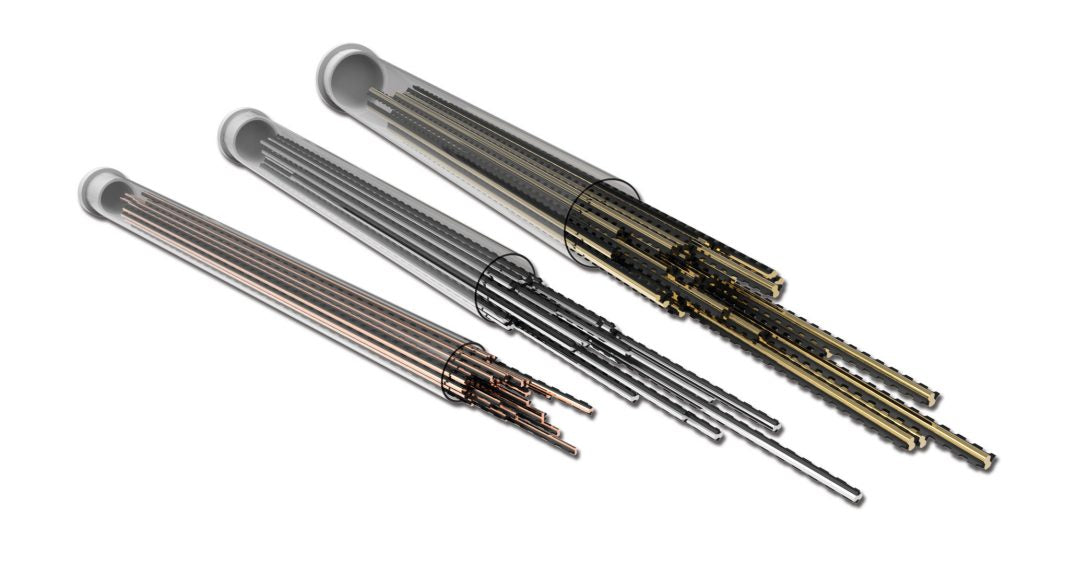 Stihl DuroCut Strimmer Line (line pieces)