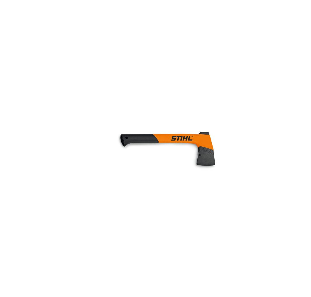 Stihl AX 6 P Forestry Hatchet