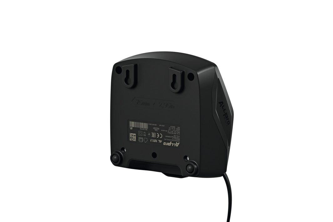 Stihl AL 101.1 Standard charger – ALLPRO System