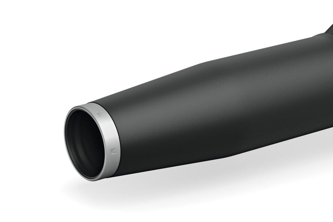 Stihl BGA 60 Cordless Blower Bundle - AK System