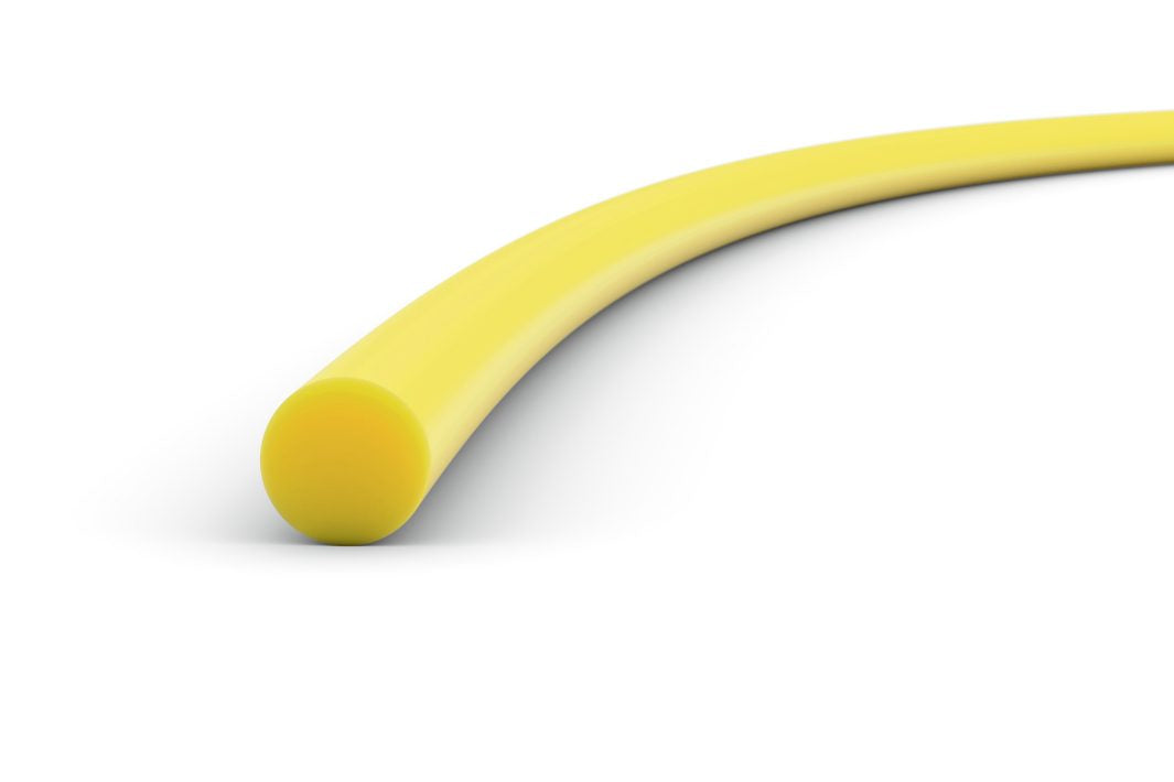 Stihl 3.0mm Round Strimmer Line