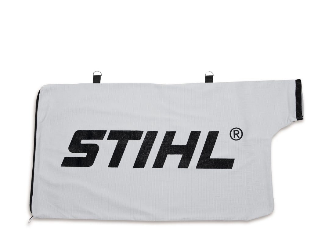 Stihl SH Vacuum Bag