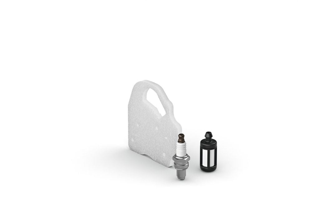 Stihl Service Kit 18