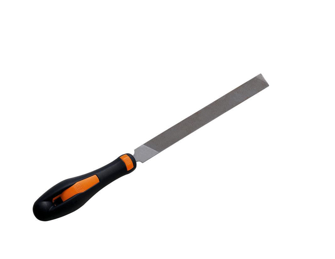 Stihl FH 3 Flat File Handle