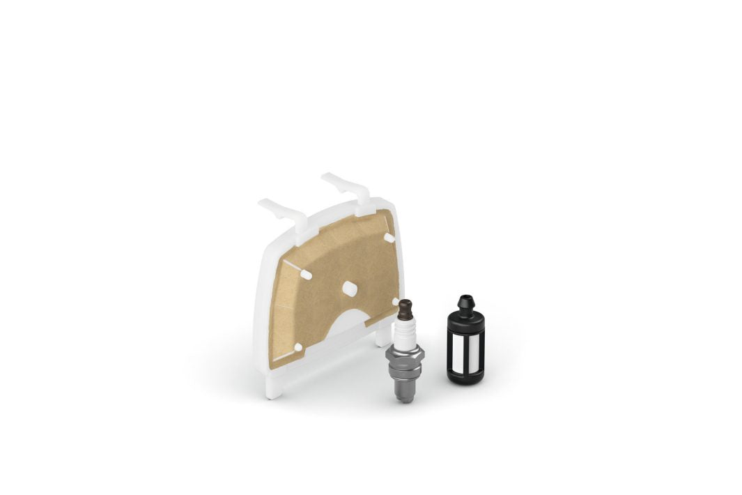 Stihl Service Kit 9