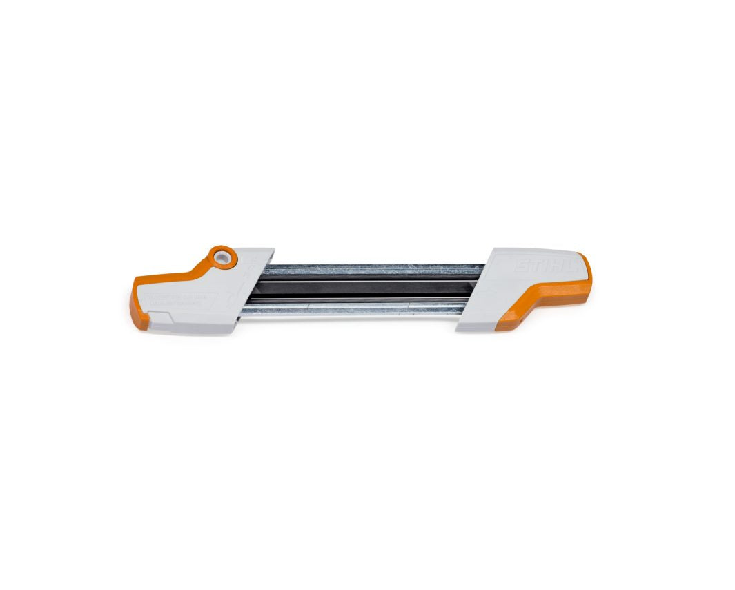 Stihl 2-in-1 EasyFile