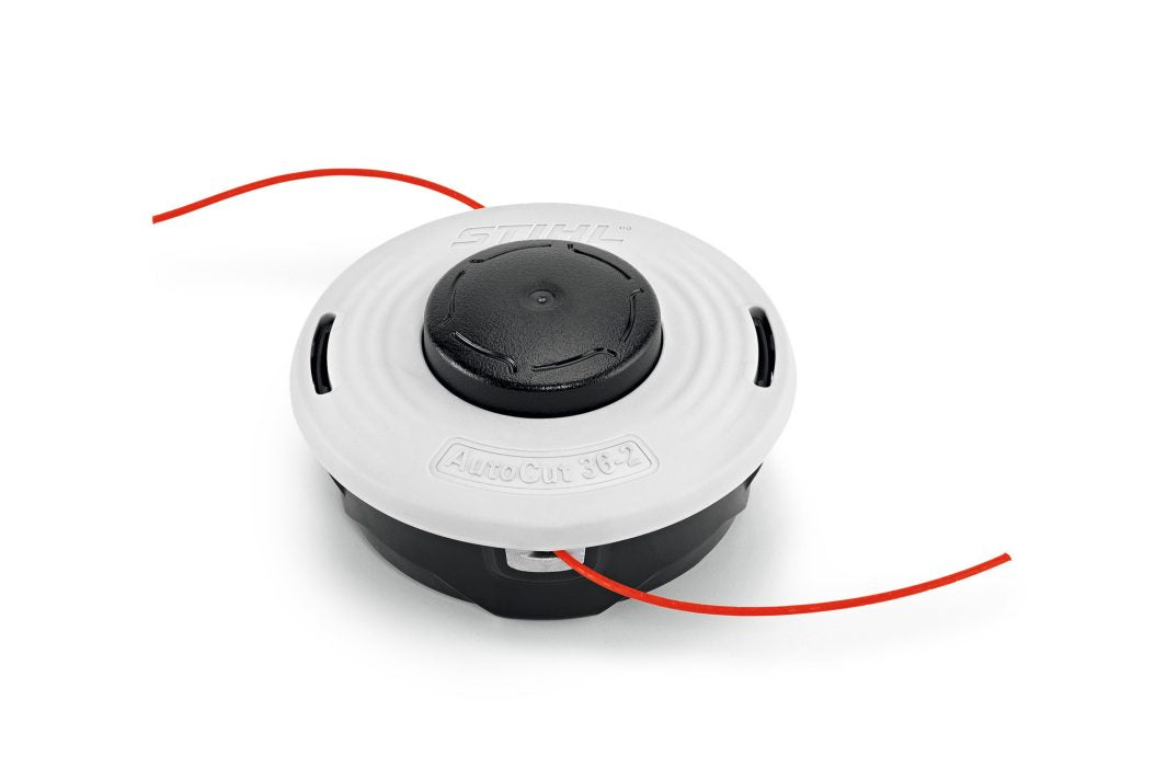 Stihl AutoCut 36-2 Strimmer Head