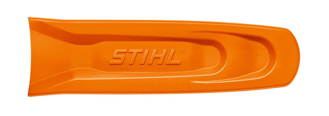 Stihl Scabbard - 50 CM / 20" - 55 CM / 22"