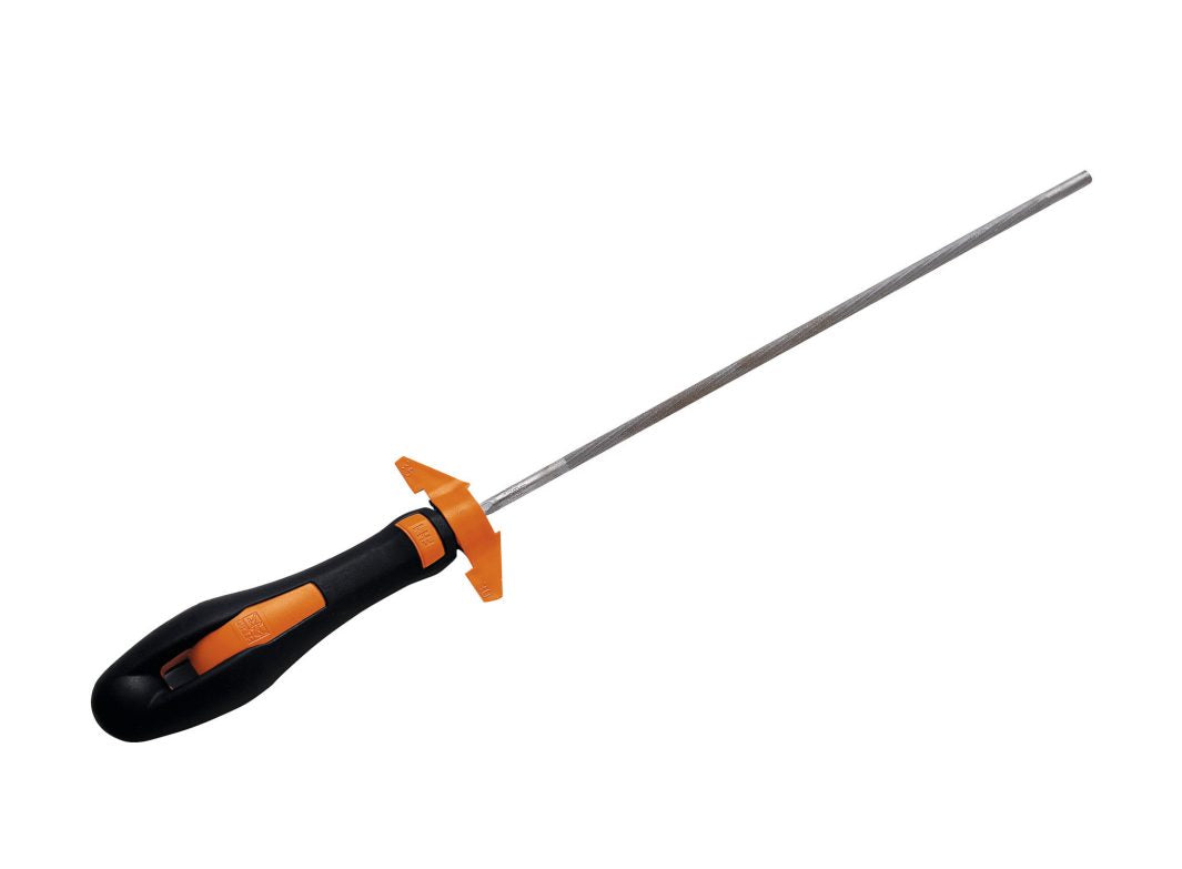 Stihl FH 1 File Handle