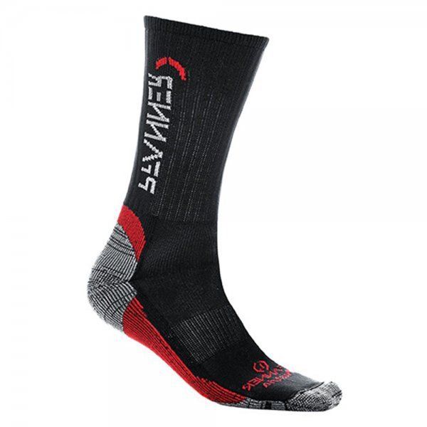 Pfanner Outdoor Light Socks