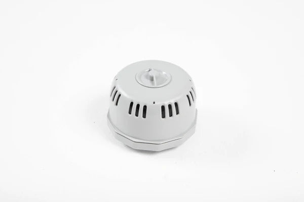 Lay-Z-Spa Filter Housing Set (Not Inc Cartridge) for All Spas