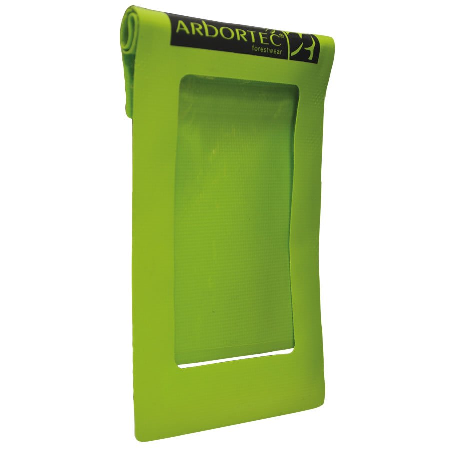 Arbortec Phone Pouch