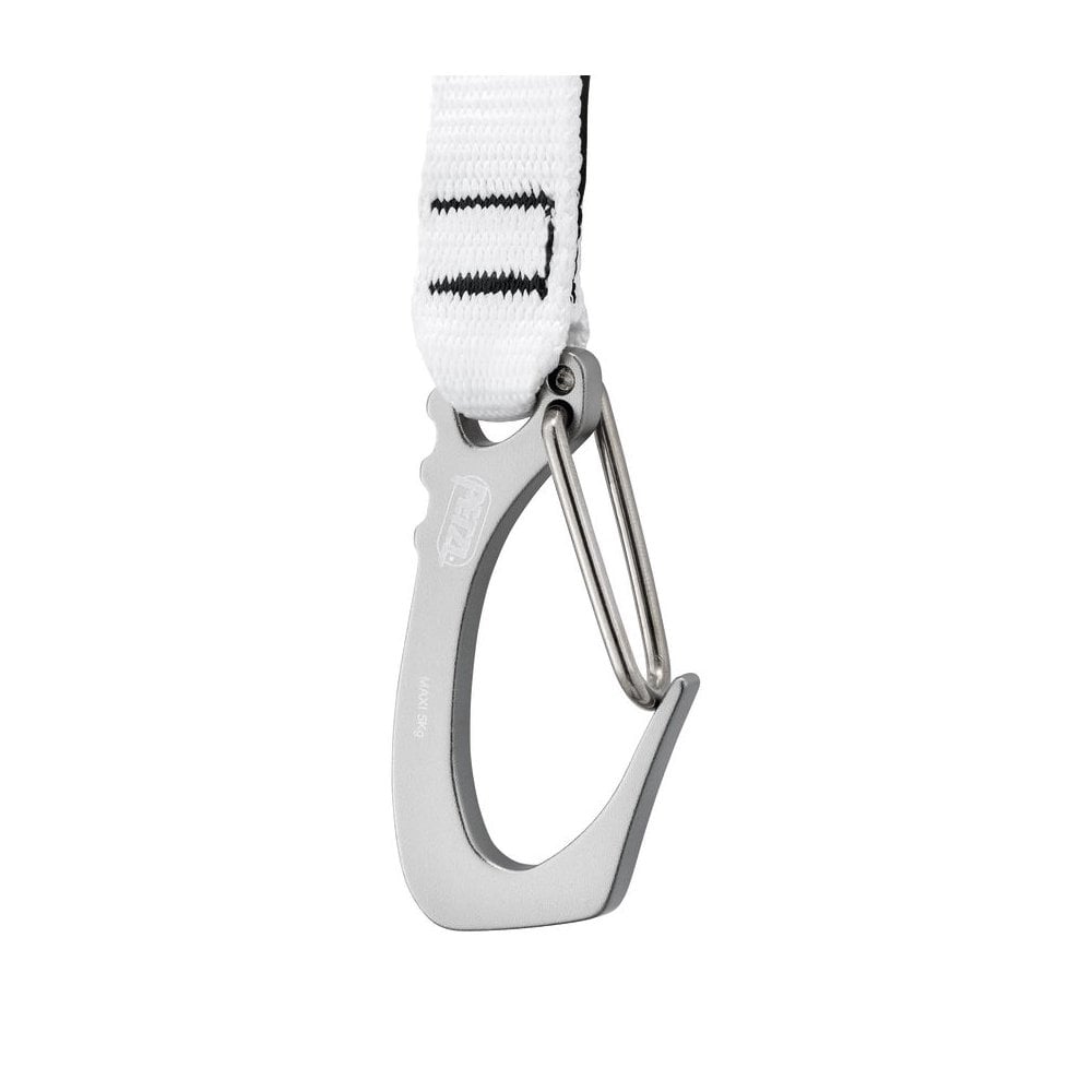 Petzl Knee Ascent