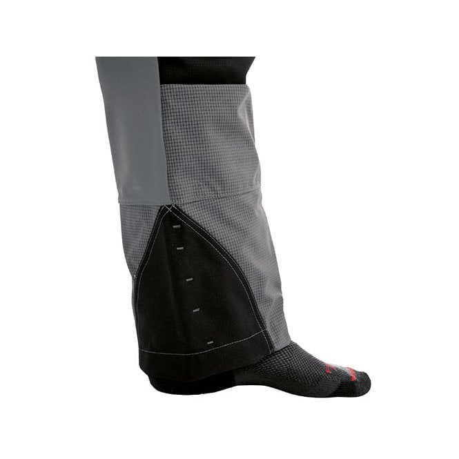 Pfanner Ventilation Class 1 Type A Chainsaw Trousers