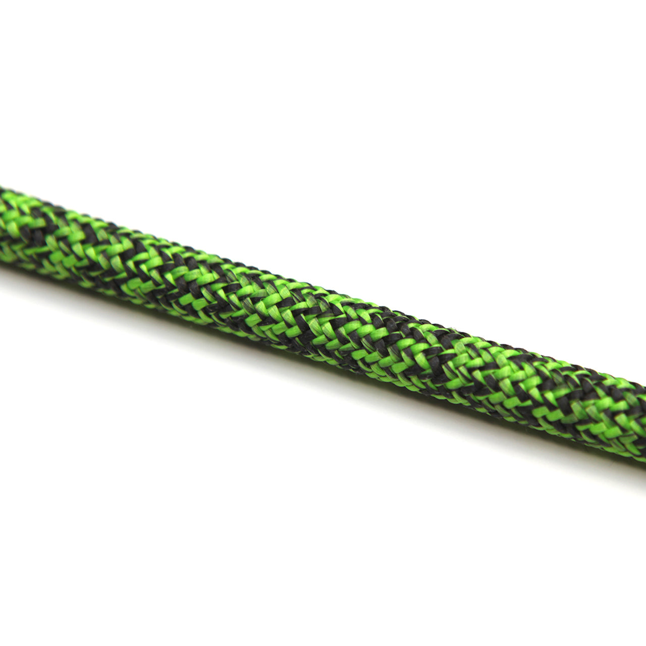 Courant Phoenix 10mm Accessory Prussic Cord