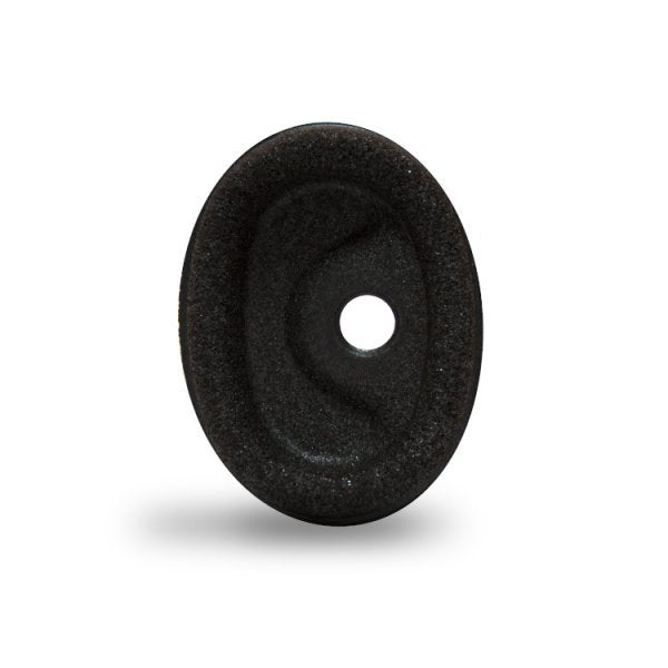 Protos BT-COM Absorption Insert