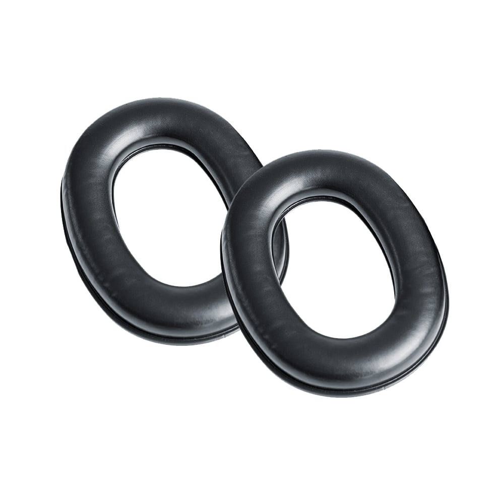 Protos Ear Defender Pads