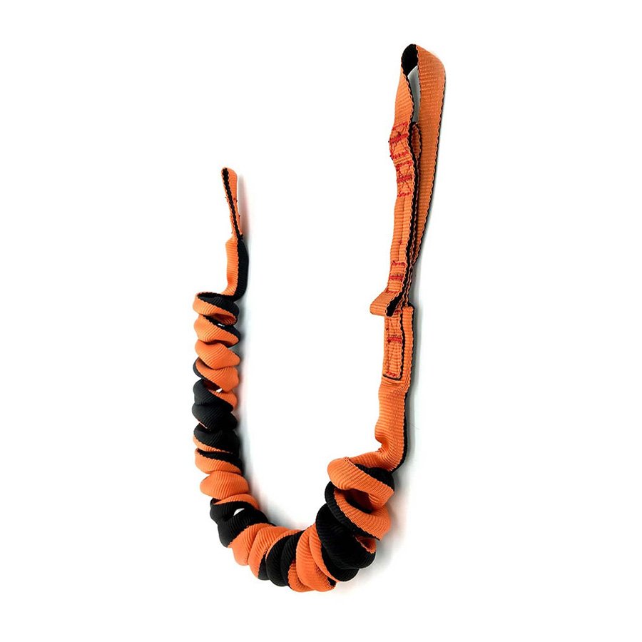 Reecoil Full Reach Chainsaw Lanyard