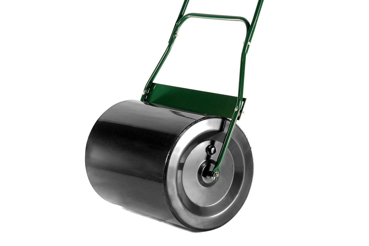 Cobra 20" Garden Roller