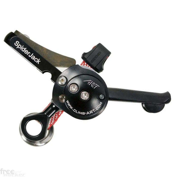 ART Spiderjack 2.1 Dyneema