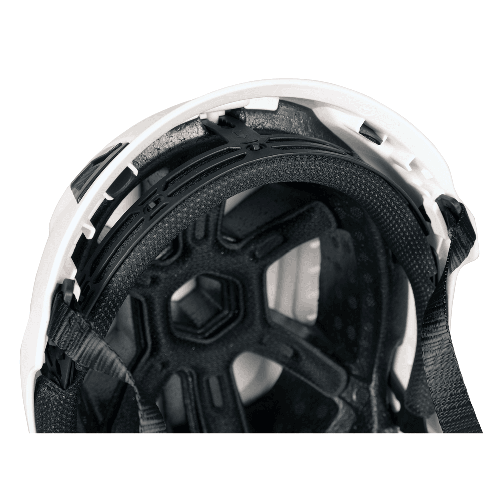 SOVOS S3200 Safety Climbing Helmet