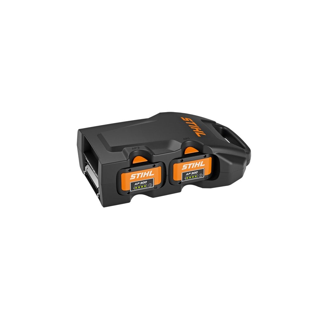 Stihl ADA 700 Double Battery Adaptor