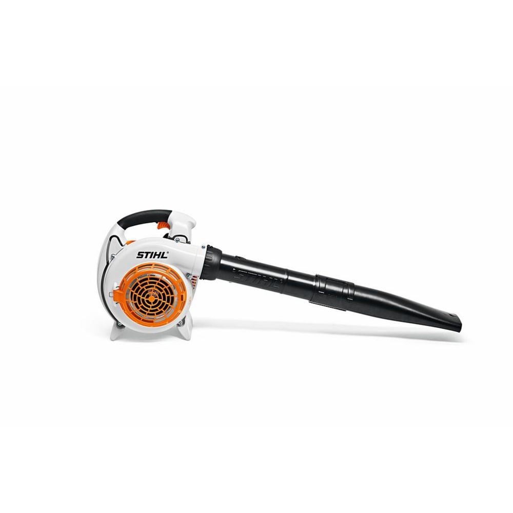 Stihl BG 86 Blower