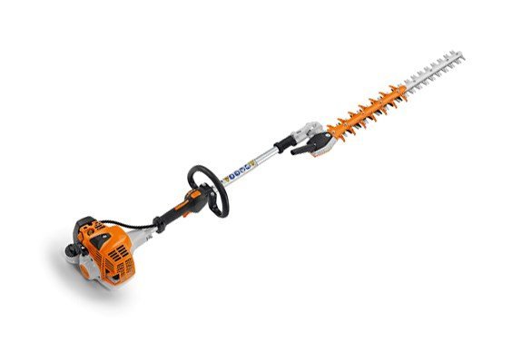 Stihl HL 91 KC-E Hedgetrimmer