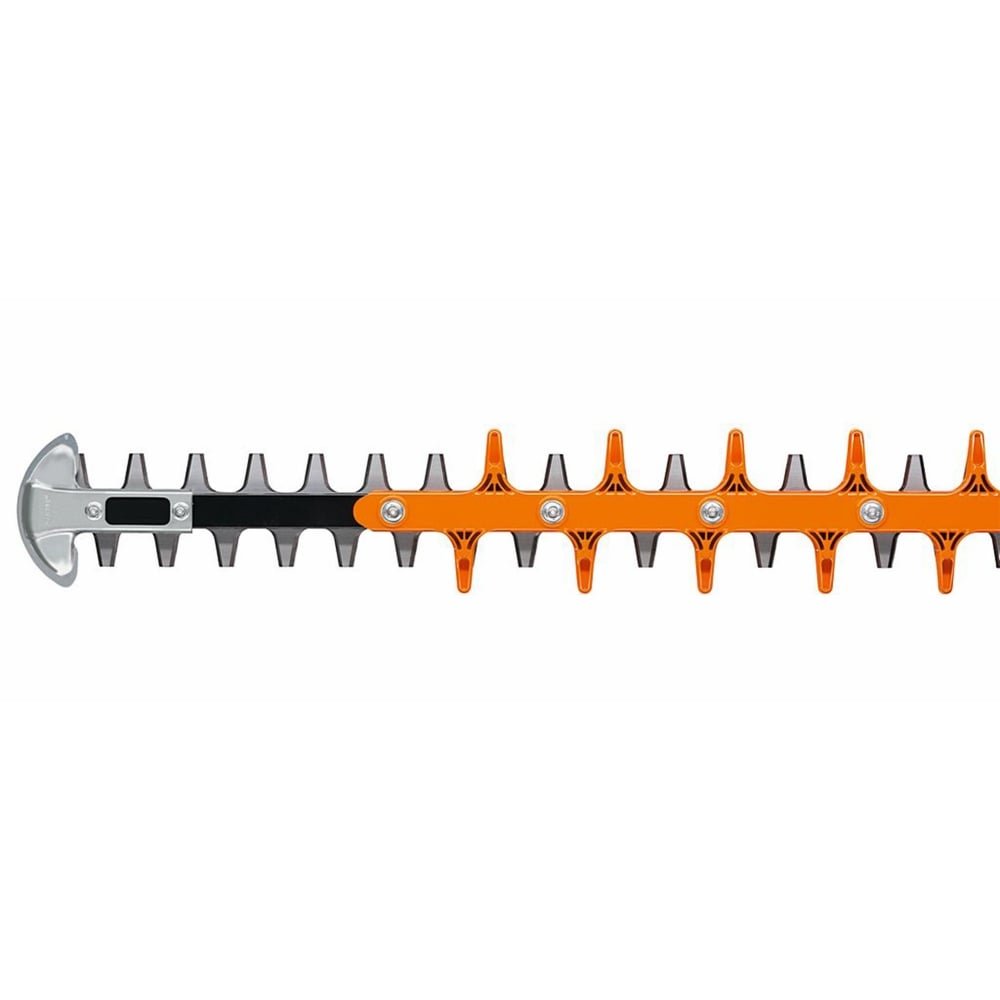 Stihl HS 56 C-E Hedgetrimmer