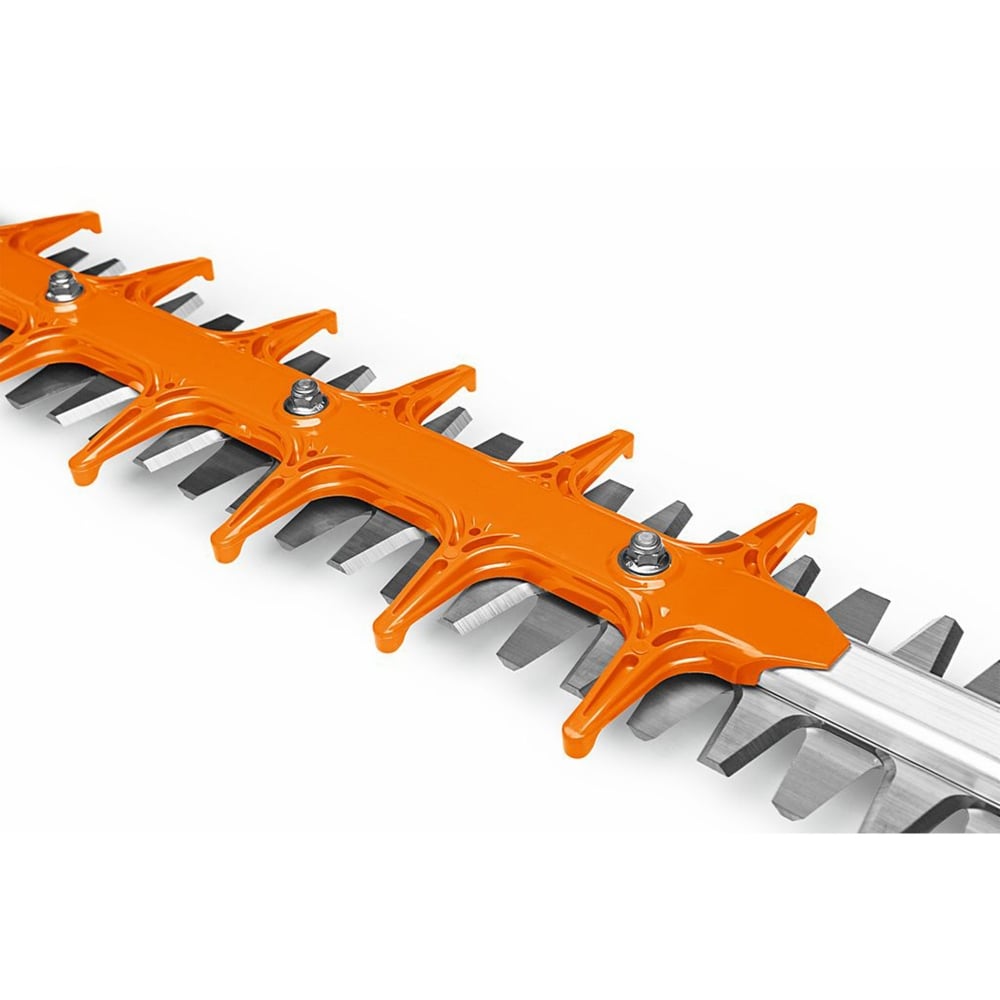 Stihl HS 82 R Hedgetrimmer