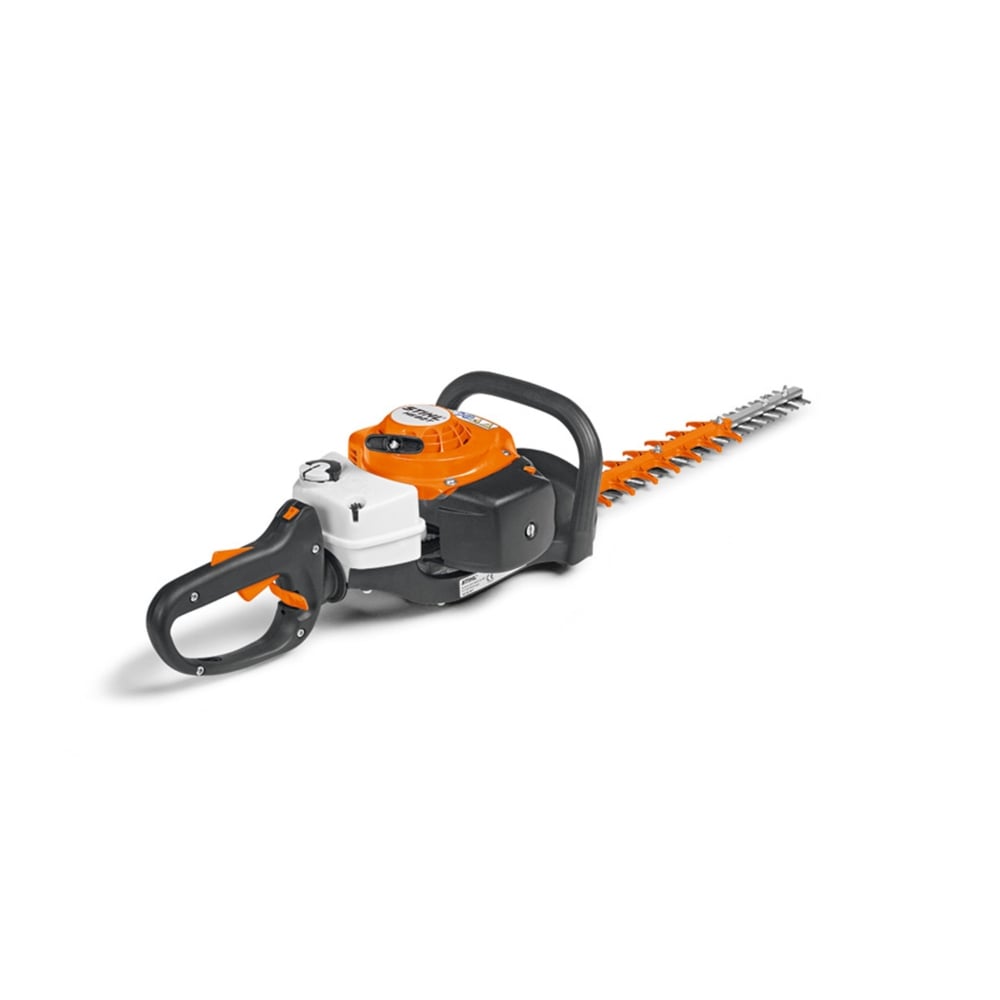 Stihl HS 82 T Hedgetrimmer