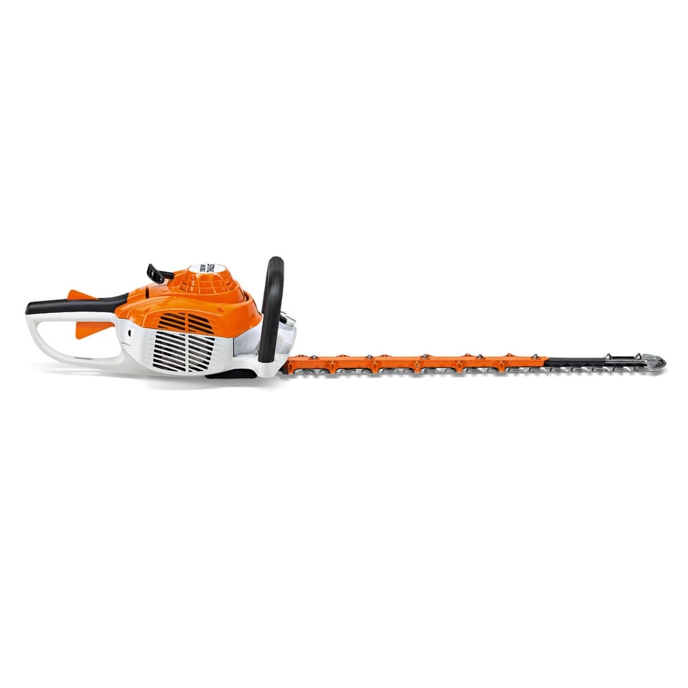 Stihl Hs 56 C E Hedgetrimmer 24 Douglas Forest And Garden