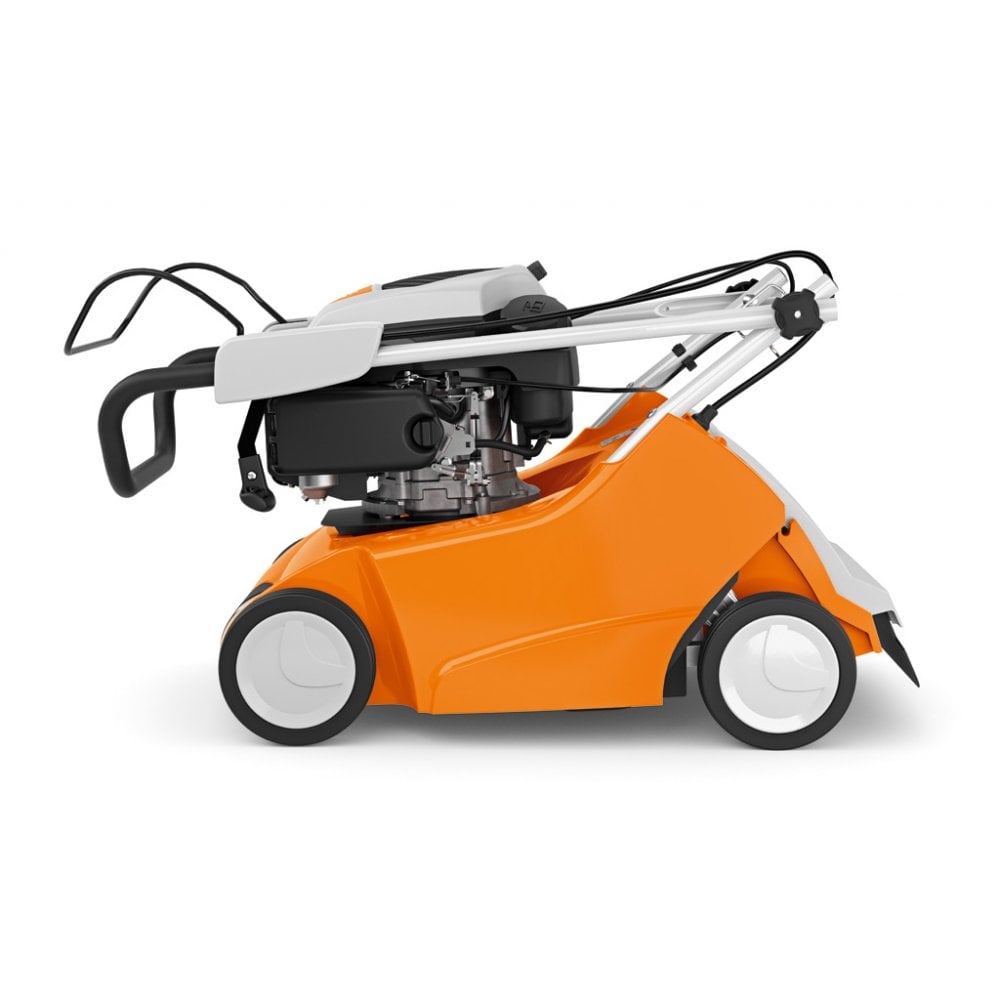 Stihl RL 540.0 Scarifier