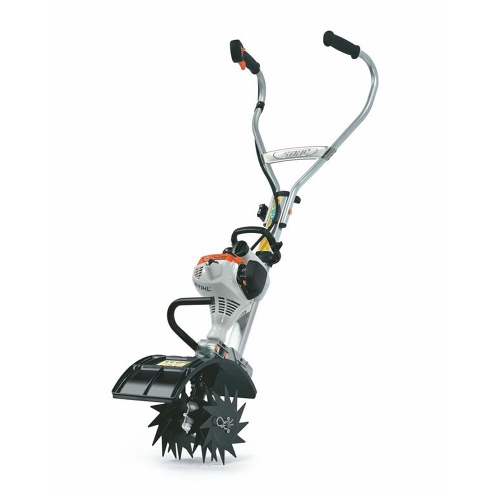 Stihl MM 56 Multi Engine