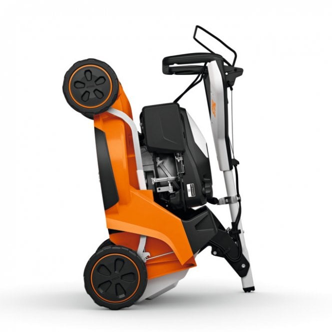 Stihl RM 448.3 V 19" Lawnmower