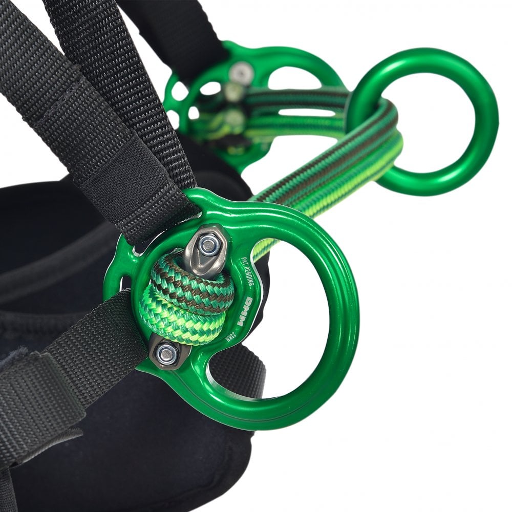 Teufelberger Rope Bone