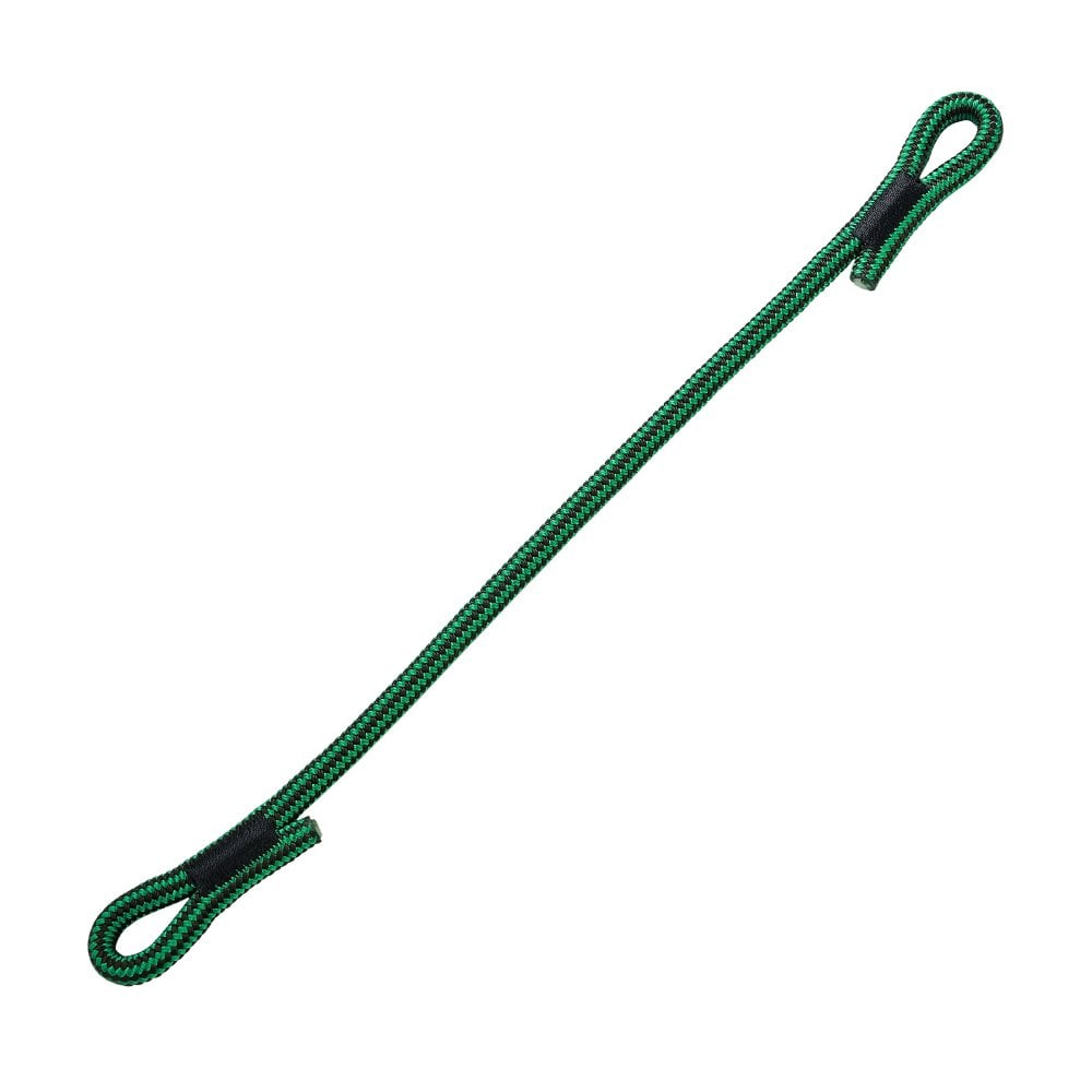 Teufelberger treeMOTION EVO "Stitched" Bridge