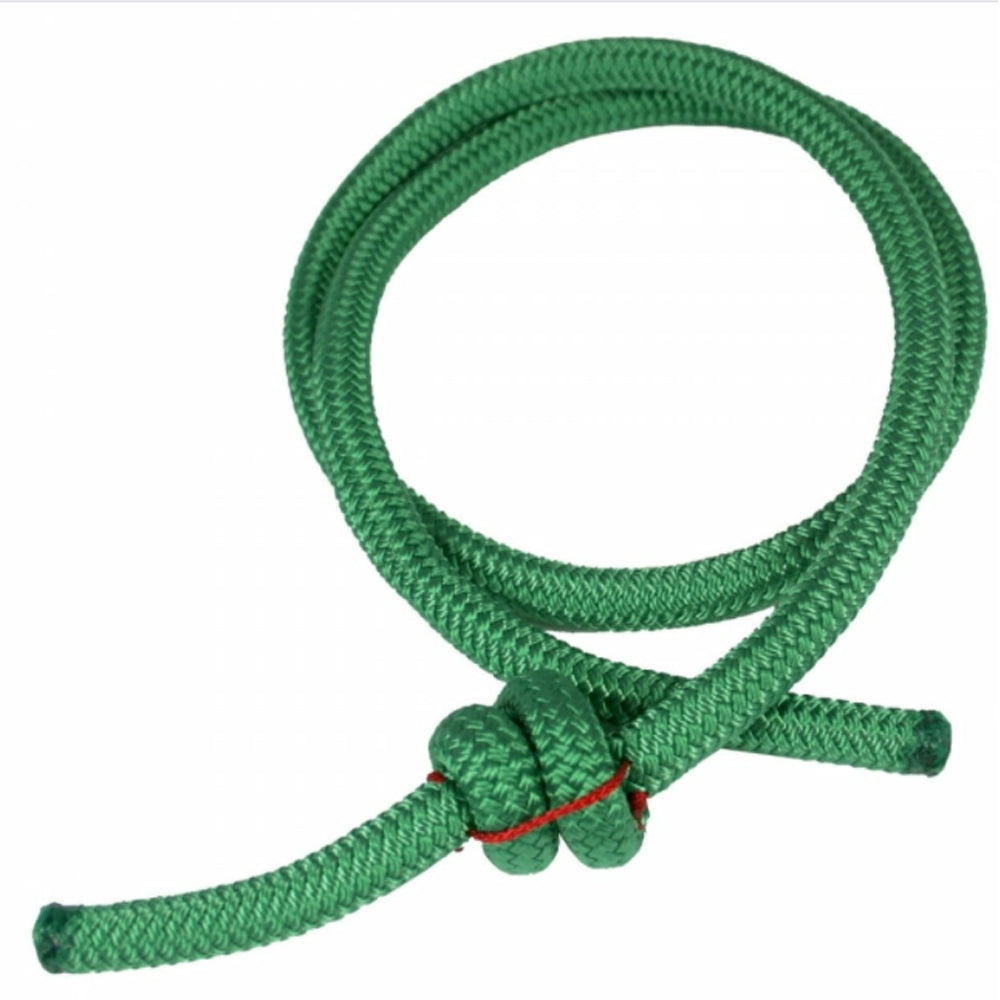 Teufelberger Treemotion Replacement Rope Bridge