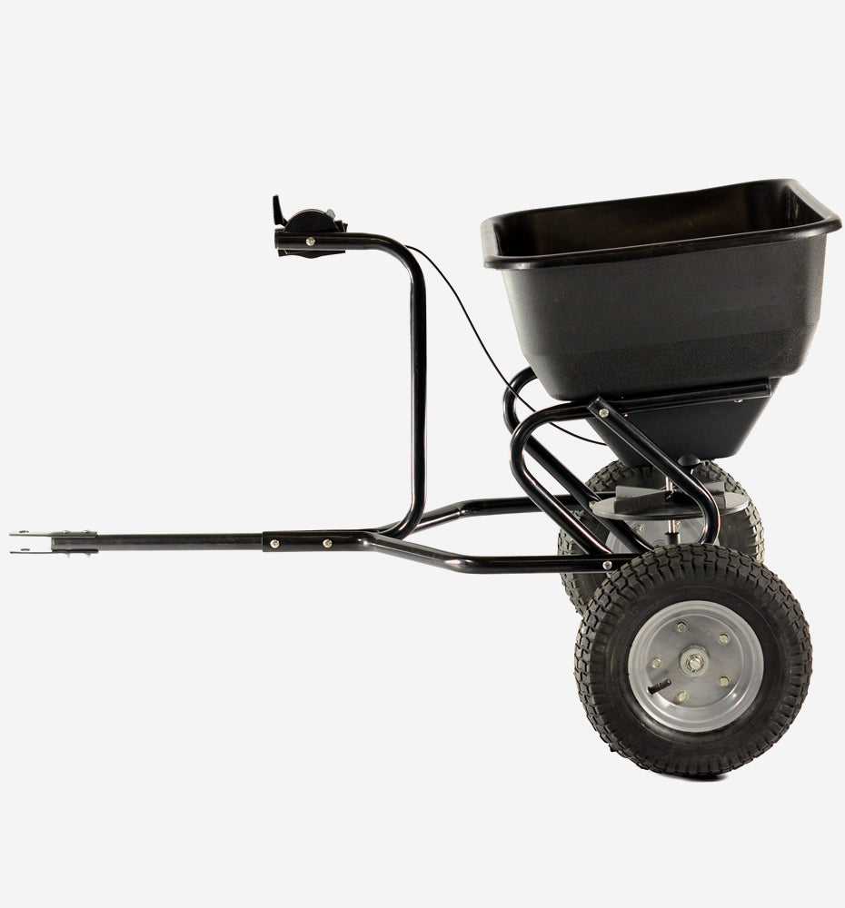 Cobra TS45 80lb Tow Spreader