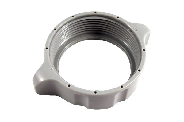 Lay-Z-Spa Hydrojet Pump Coupling - A/D Pipe – Douglas Forest & Garden